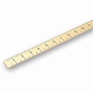 Image result for Meter Stick Drawing