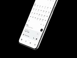 Image result for Samsung Purple Slide Up Phone