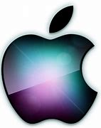 Image result for mac computers logos designs