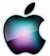 Image result for Icono De Apple iOS