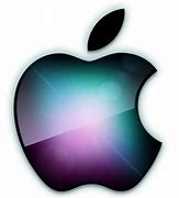 Image result for Apple Tree Silhouette Transparent