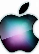 Image result for Logo Da Apple