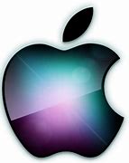 Image result for Apple iOS Logo Transparent Background