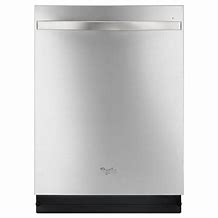 Image result for Stainless Steel Tub Dishwasher