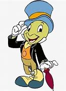 Image result for Pinocchio Cricket