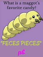 Image result for Candy Jokes