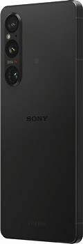 Image result for Sony Xperia 1 V