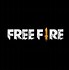 Image result for Free Fire Gaming Logo