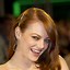 Image result for Emma Stone