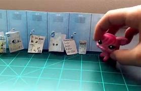 Image result for LPs Miniature Printables
