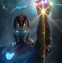 Image result for Iron Man 4K Ultra HD Wallpaper