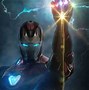 Image result for Iron Man Wallpaper 4K