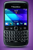 Image result for BlackBerry Curve 9320 Black