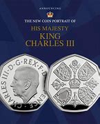 Image result for King Charles III No Background