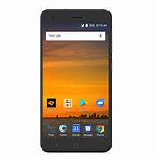 Image result for ZTE F160