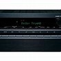 Image result for Onkyo Tx-Nr535