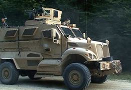 Image result for M1224 MaxxPro MRAP