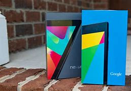 Image result for Google Nexus 9 Phone