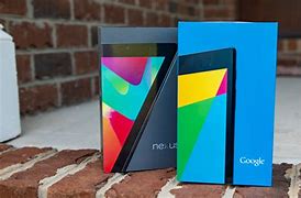 Image result for Google Nexus 7 Pro Colours