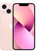 Image result for iPhone XVS 13