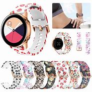 Image result for Samsung Smart Watch Bands