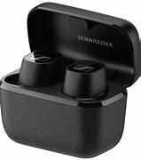 Image result for Wireless Earbuds for Laptop