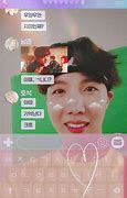 Image result for Korean Flip Phone