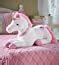 Image result for Agnes From Despicable Me Unicorn