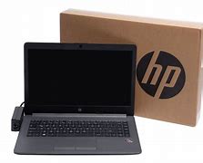 Image result for HP Laptop Rtl8821ce Battery Price