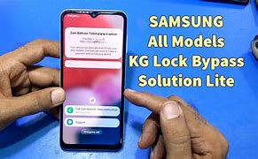 Image result for Kg Lock Bypass
