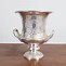 Image result for Antique Champagne Bucket