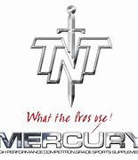 Image result for TNT Logo Mercury