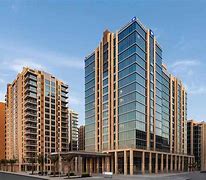 Image result for Wyndham Hotel Dubai