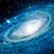 Image result for Galaxy Wale Art