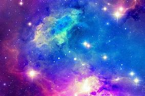 Image result for Love Blue Purple Pink Galaxy