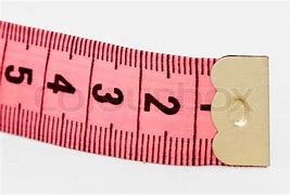 Image result for Tape-Measure Clip Art