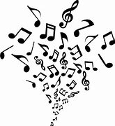 Image result for musique