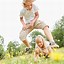 Image result for Leap Day for Kids