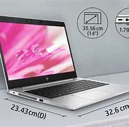 Image result for Low Price Laptop