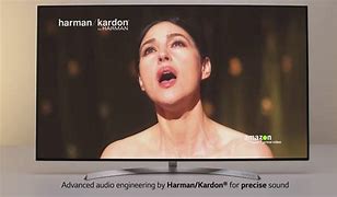 Image result for LG Smart TV On Screen Keyboard