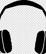 Image result for Computer Headphones Clip Art