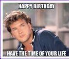 Image result for Happy 21st Birthday Funny Memes