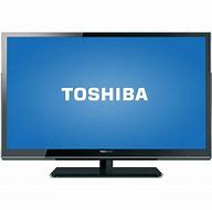 Image result for Toshiba LED TV 42 Inch