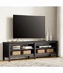 Image result for 65 Inch TV Entertainment Center