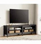 Image result for 65 in TV Stand