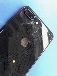 Image result for iPhone 8 Plus Back Glass