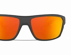 Image result for Street Style Sunglasses