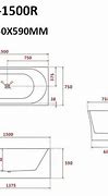 Image result for Free Standing Corner Bathtub