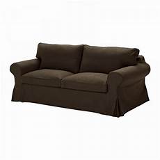 ikea futon cover ikea ektorp sofa bed slipcover sofabed cover svanby brown ikea futon cover ikea ektorp sofa bed slipcover sofabed cover svanby brown