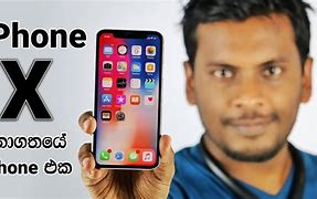 Image result for iPhone 10 Rrice